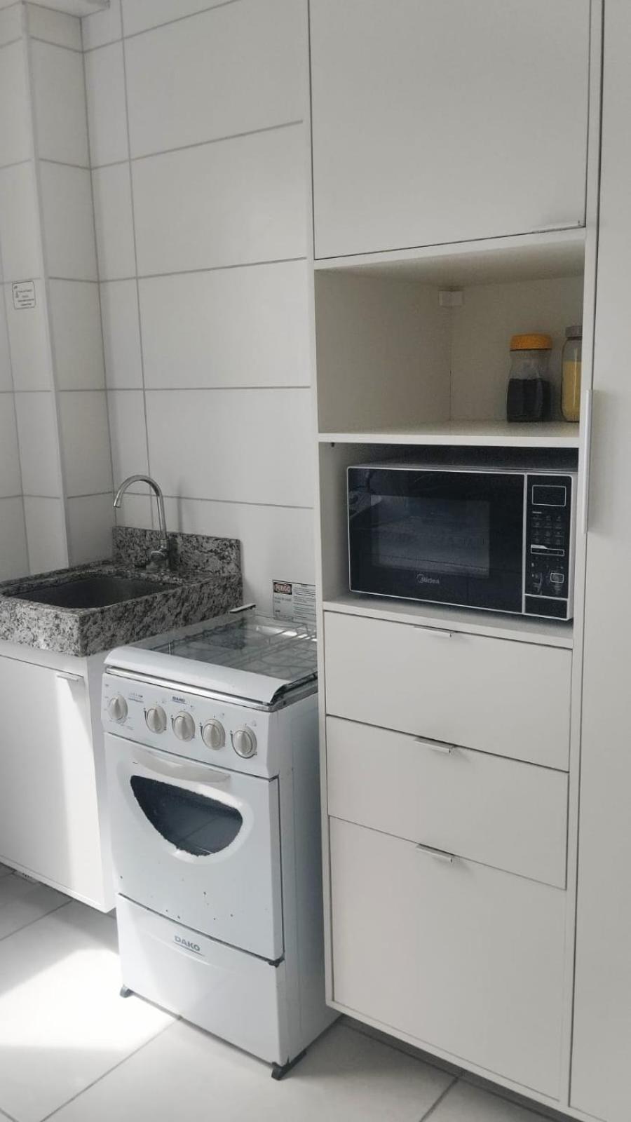 Apartamento Ap Conforto E Tranquilidade Portal Do Sol Altiplano