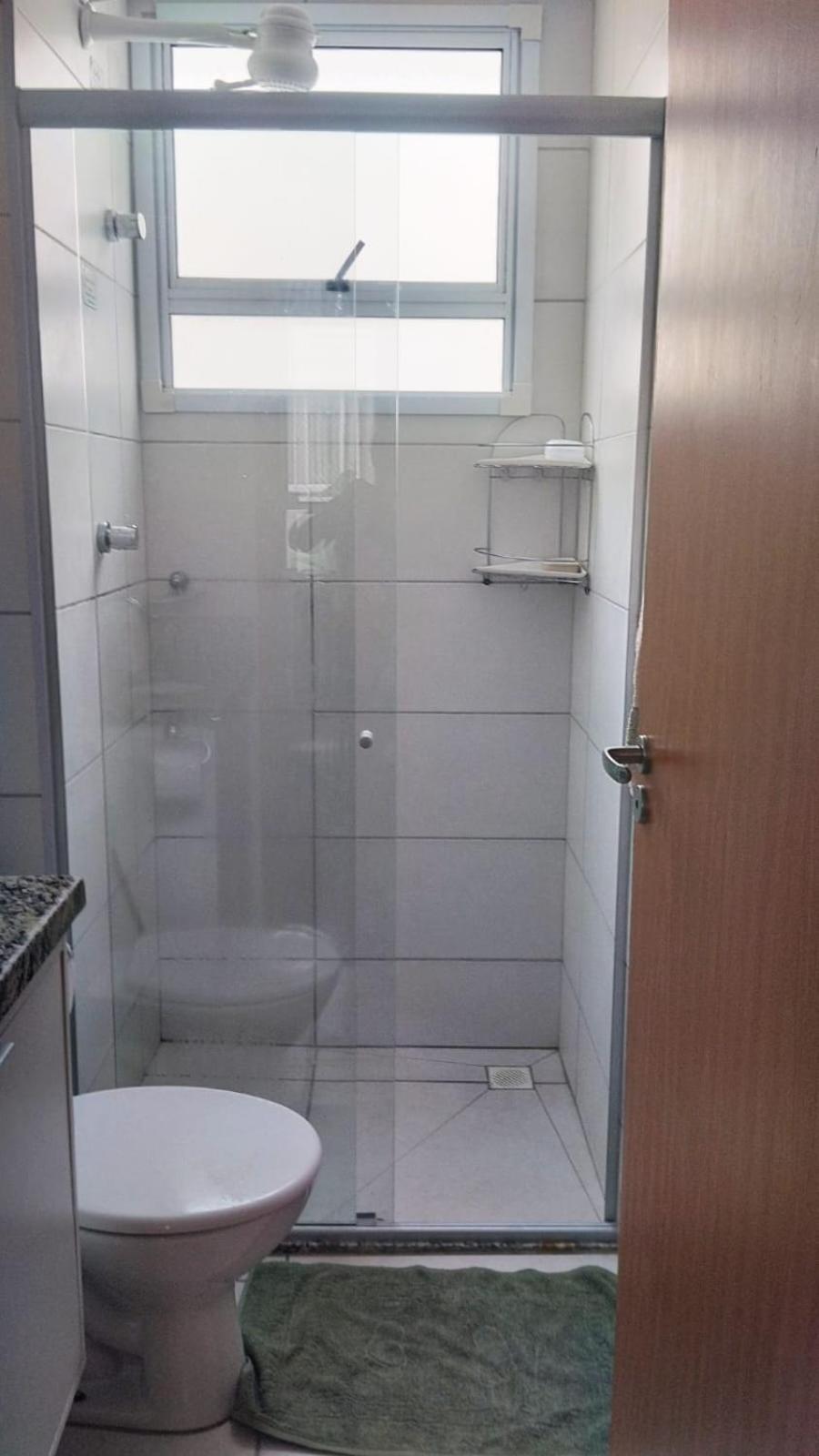 Apartamento Ap Conforto E Tranquilidade Portal Do Sol Altiplano *
