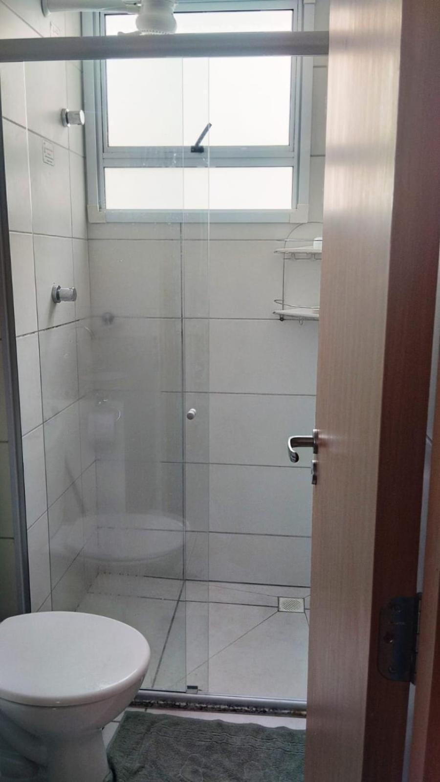 Apartamento Ap Conforto E Tranquilidade Portal Do Sol Altiplano João Pessoa